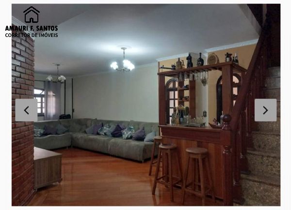 Casa em , São Roque - Foto 26